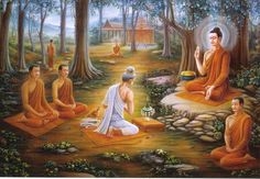 Sự mỉa mai của Akroshaka Brahmin