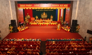 Tham luận về 