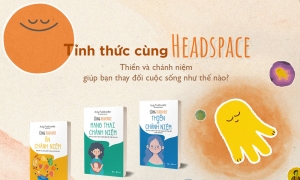 Thiền và chánh niệm giúp bạn thay đổi cuộc sống như thế nào?