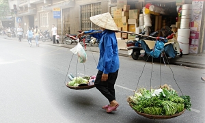 10 điều về công ơn cha mẹ - con nguyện tìm cách đáp đền