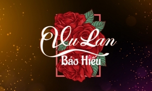 Quan niệm Báo hiếu của thế gian và Phật giáo