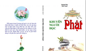 Khuyên người học Phật (P.1)