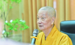 Những lời chân tình