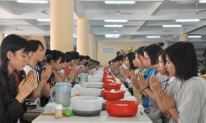 Tại sao phải trì giữ các ngày trai hàng tháng?