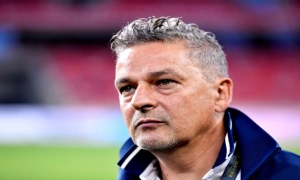 Roberto Baggio: Đạo Phật và hôn nhân