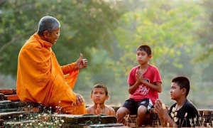 Ta nên tu vào lúc nào và tu như thế nào?